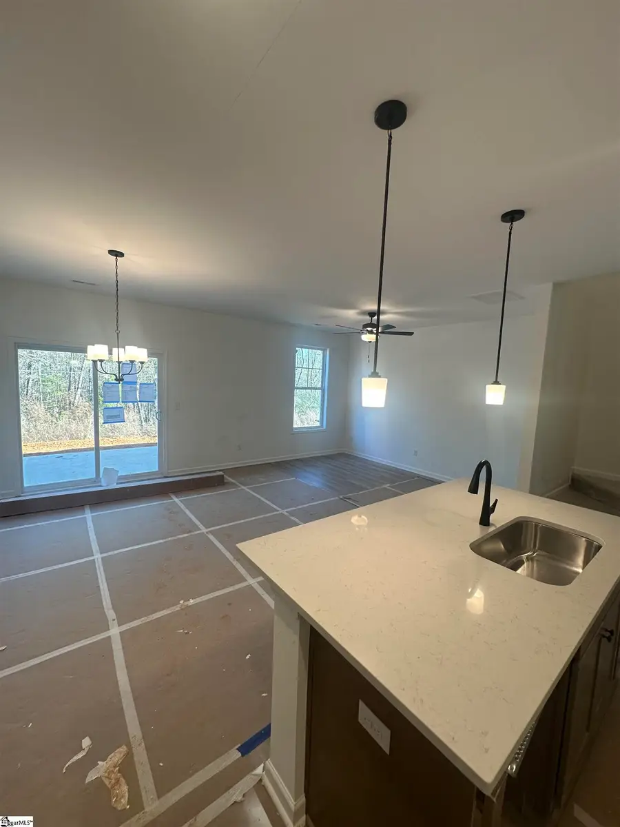 413 Belgrove Way #Lot 112, Easley, SC 29640 - #2