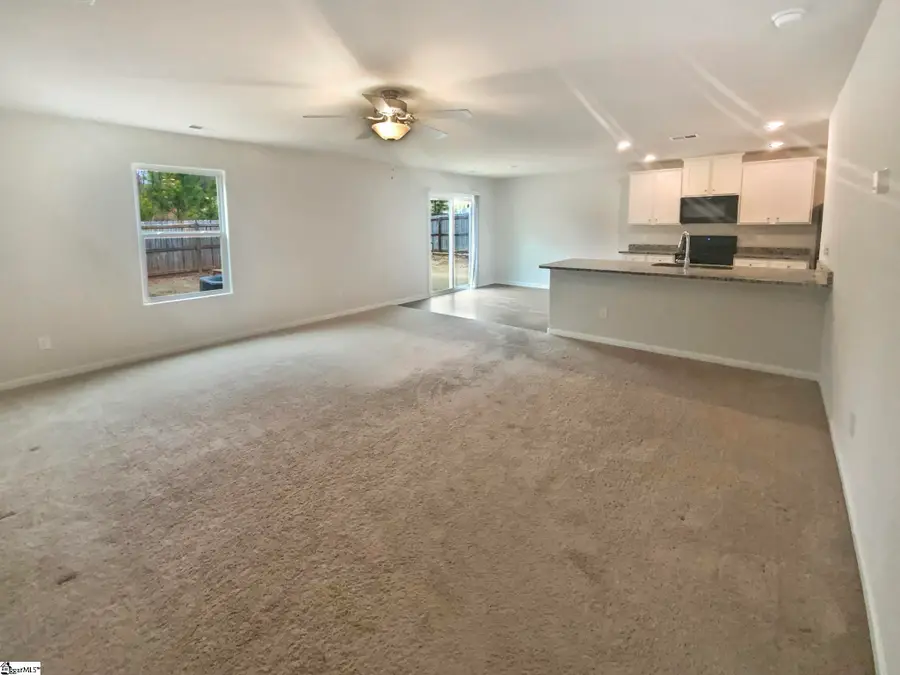 2078 Southlea Drive, Inman, SC 29349 - #3