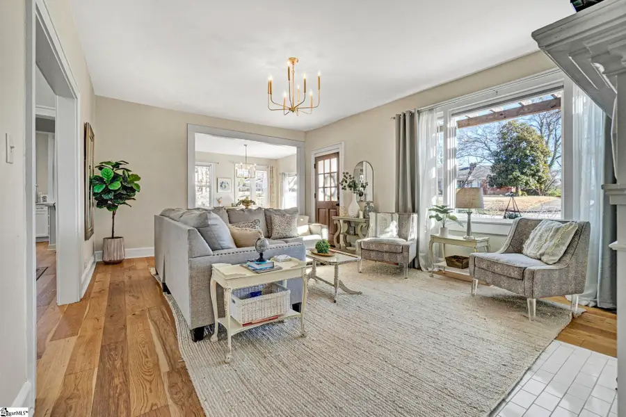 176 E Victoria Road, Spartanburg, SC 20301 - Image #2