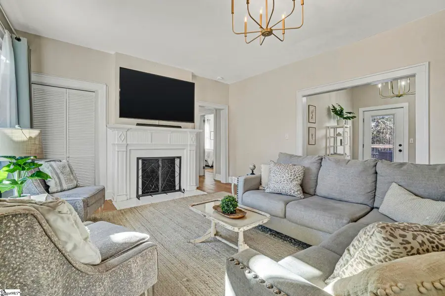 176 E Victoria Road, Spartanburg, SC 20301 - Image #3