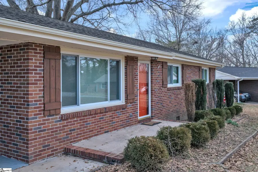 7 Coquina Court, Greenville, SC 29617 - #2