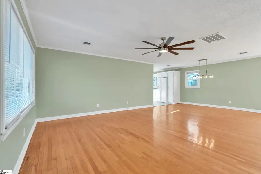 7 Coquina Court, Greenville, SC 29617 - #3