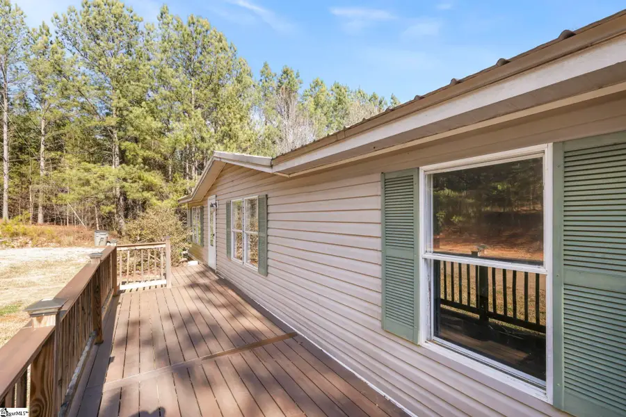 115 Rabbit Trail, Easley, SC 29642-1505 - #2