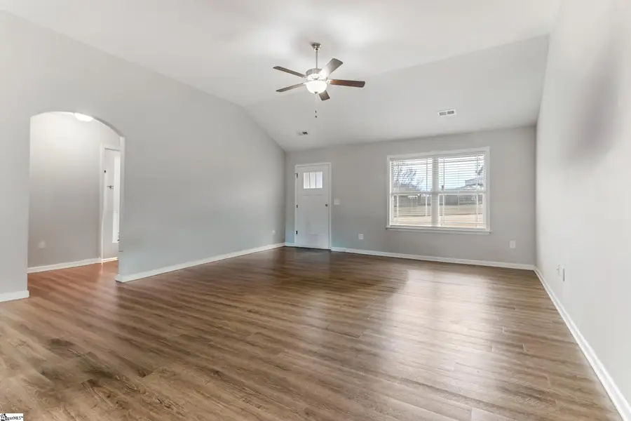 101 Stockton Lane, Moore, SC 29369 - Image #3