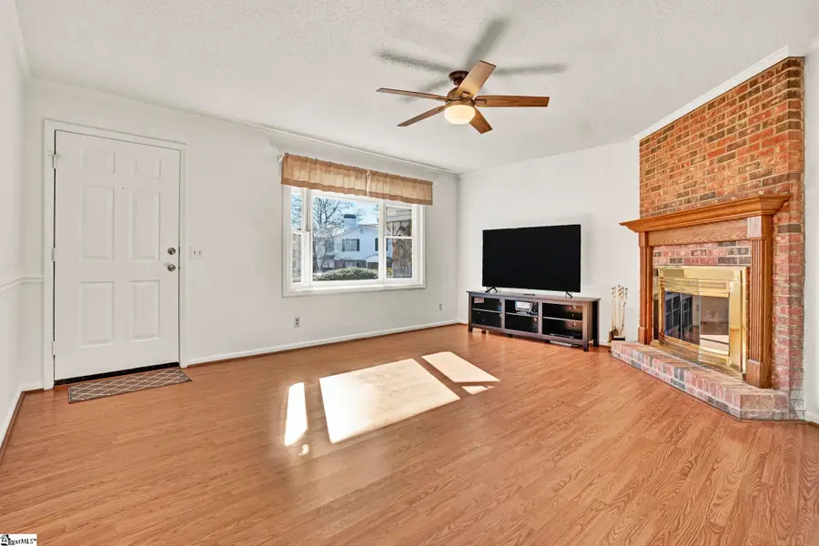 97 Jamestowne Way #Unit 90, Taylors, SC 29687 - #3