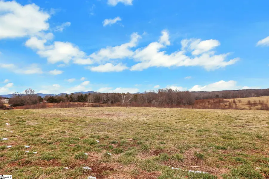 000 Cockrell Road, Greer, SC 29651 - Image #2