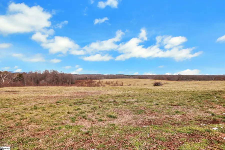 000 Cockrell Road, Greer, SC 29651 - Image #3