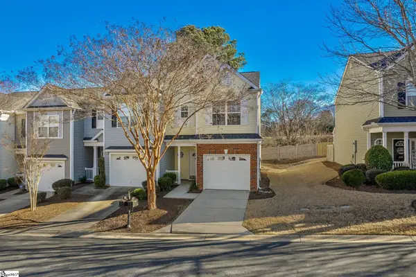 223 Cedar Crossing Lane, Greenville, SC 29615