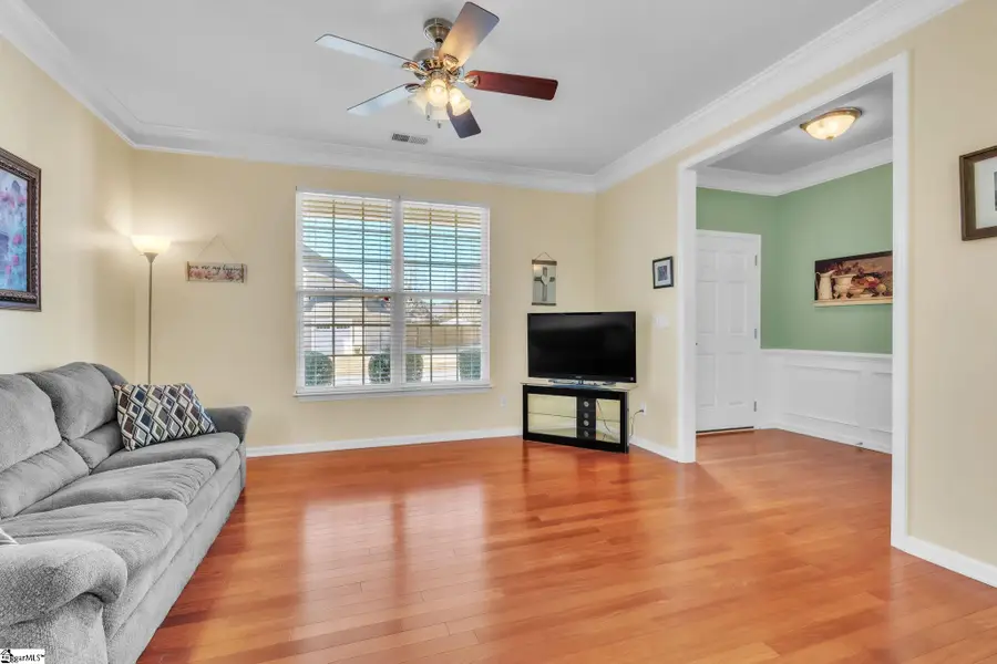 214 Horsepen Way, Simpsonville, SC 29681 - #3