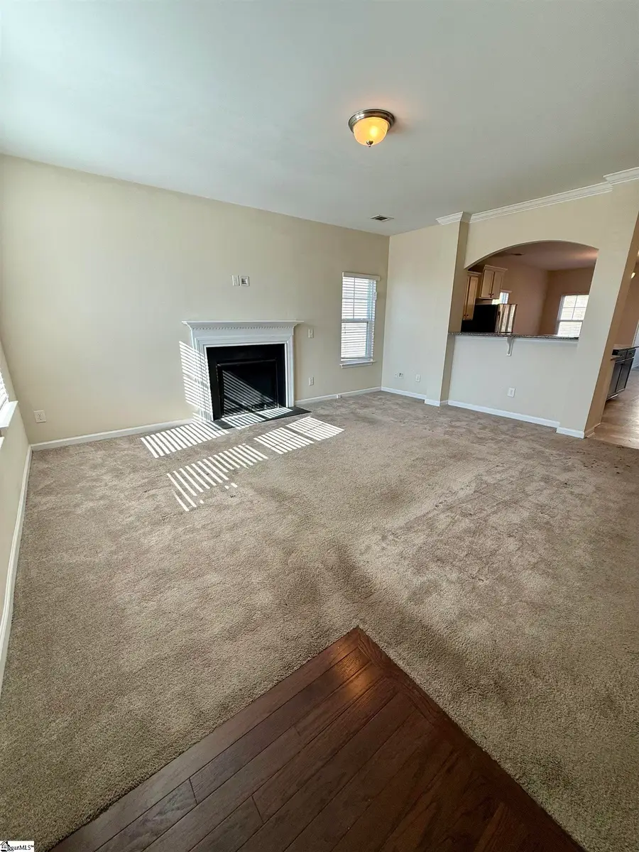 450 Lynnell Way, Moore, SC 29369 - Image #2