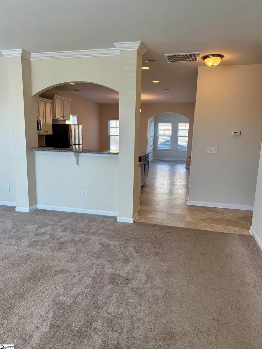 450 Lynnell Way, Moore, SC 29369 - Image #3