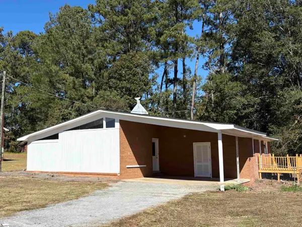 108 Northgate Street, Greenwood, SC 29649