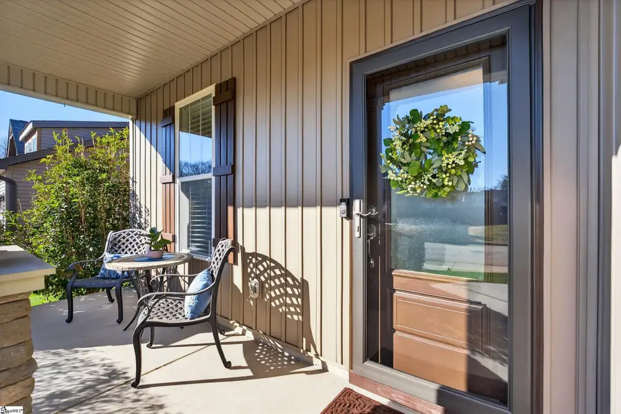 716 Wynborne Lane, Moore, SC 29369 - Image #3