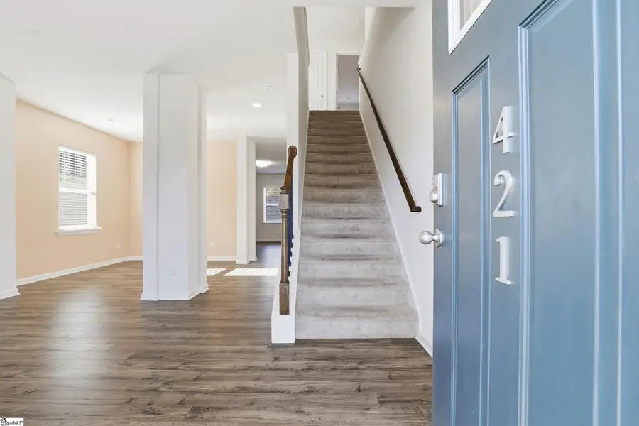 421 Millridge Road, Piedmont, SC 29673 - Image #2