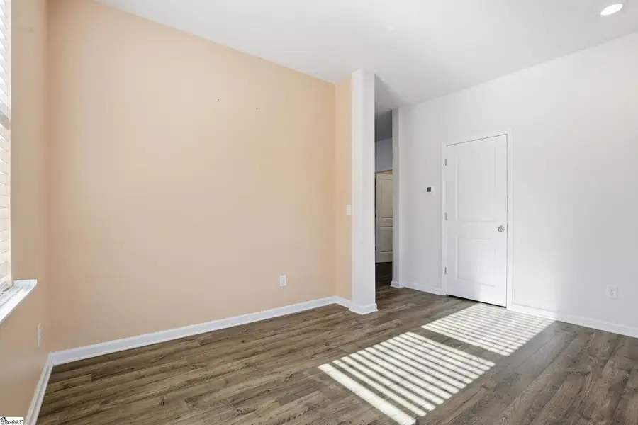 421 Millridge Road, Piedmont, SC 29673 - Image #3