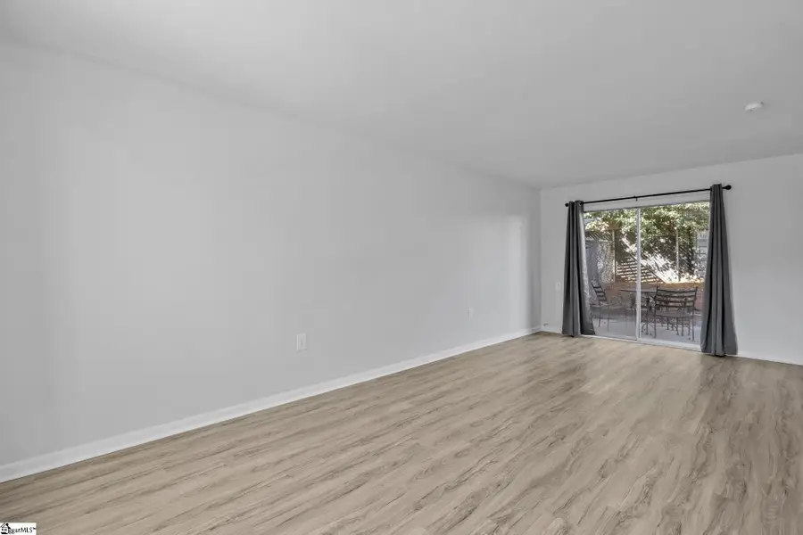 3706 E North Street, Greenville, SC 29615 - #3