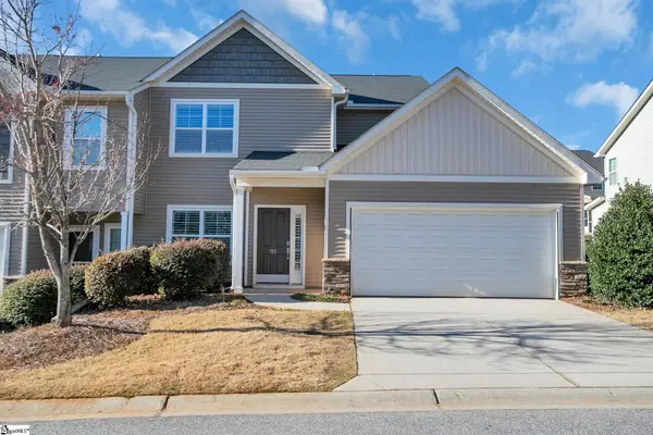 723 Elmbrooke Drive, Simpsonville, SC 29681