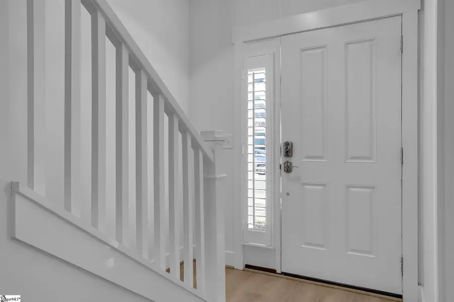 723 Elmbrooke Drive, Simpsonville, SC 29681 - #3