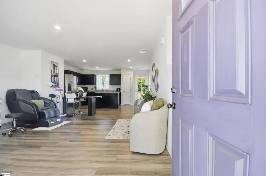 770 Jacobs Trail, Inman, SC 29349 - #3