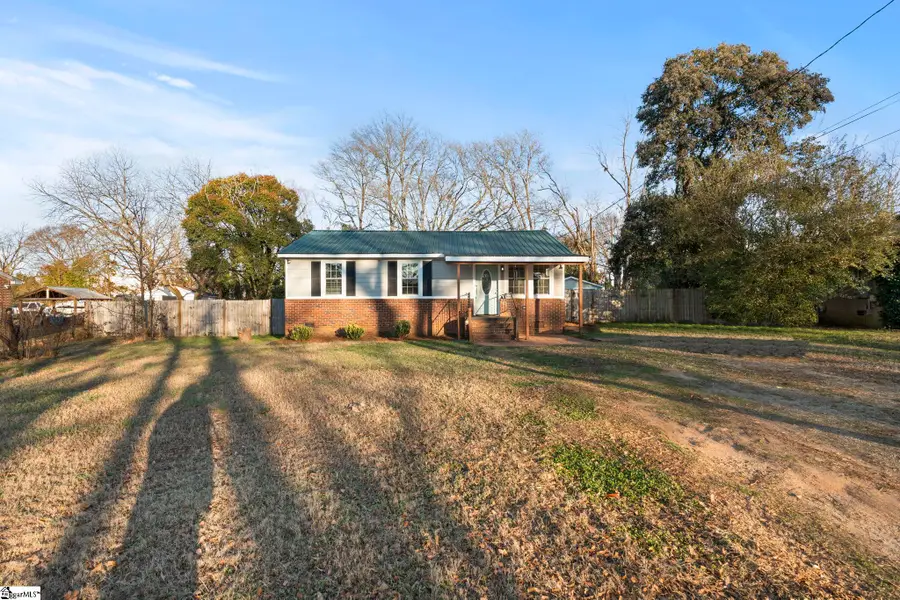 3 Fairlane Circle, Greenville, SC 29607 - #2