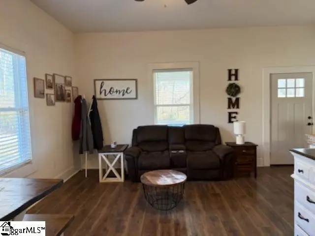 114 Ashe Street, York, SC 29745 - Image #2