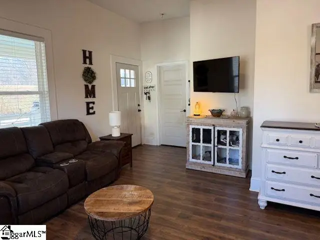 114 Ashe Street, York, SC 29745 - Image #3