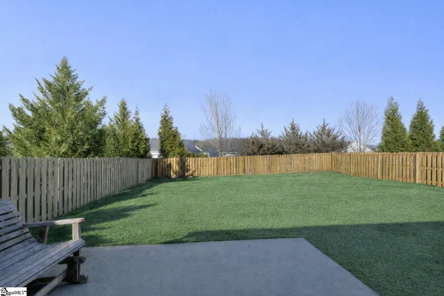 618 Maplestead Farms Court, Greenville, SC 29617 - #2