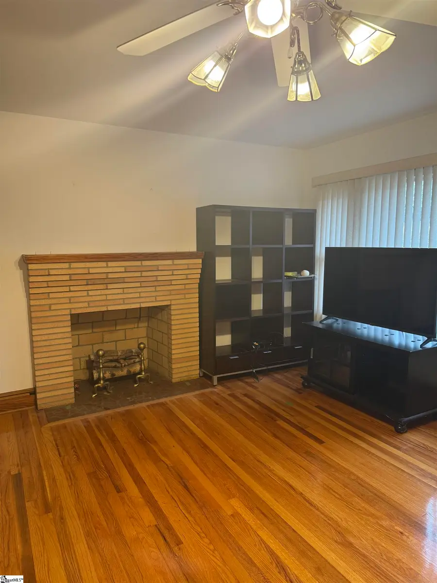 102 Rose Circle, Greenville, SC 29605 - #3