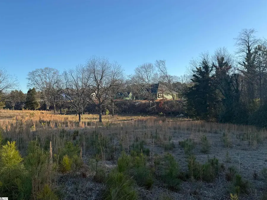 102 Rose Circle, Greenville, SC 29605 - #2