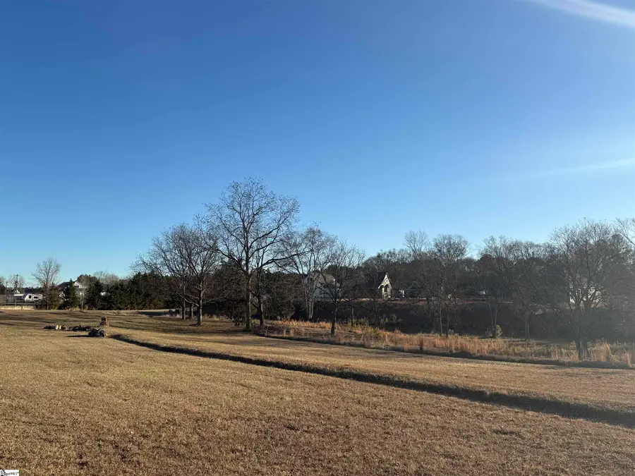 102 Rose Circle, Greenville, SC 29605 - #3