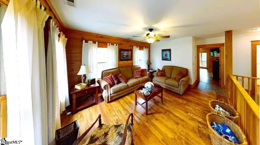 206 Susans Road, Gaffney, SC 29341 - #2