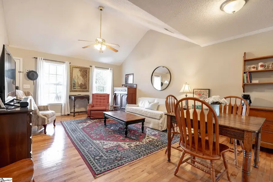 204 Cosmic Court, Greer, SC 29651 - #3