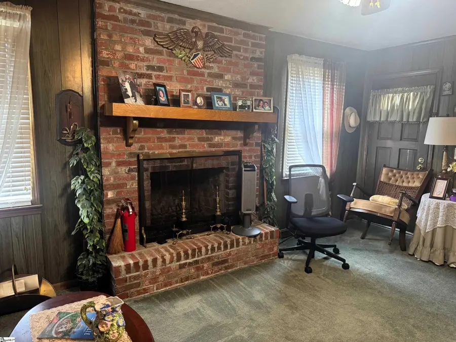 240 Jones Road, Taylors, SC 29687 - #2