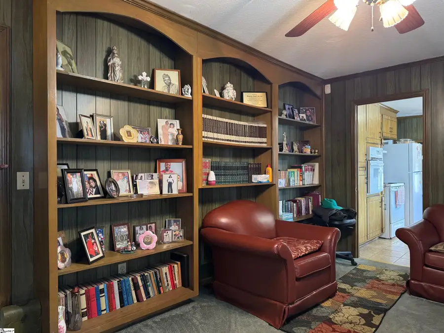 240 Jones Road, Taylors, SC 29687 - #3