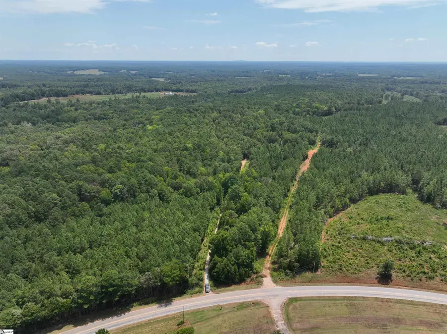 54 Highway 81 N, Calhoun Falls, SC 29628 - #2
