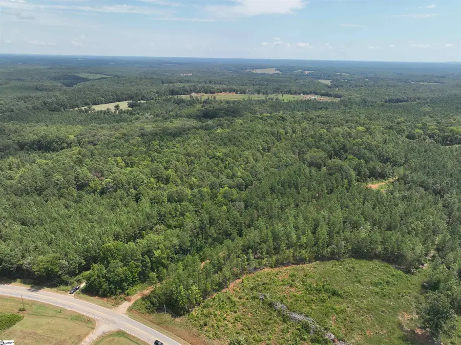 54 Highway 81 N, Calhoun Falls, SC 29628 - #3