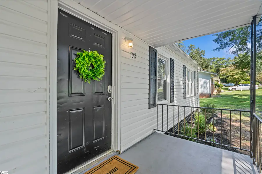 102 Arlo Court, Spartanburg, SC 29306 - Image #3