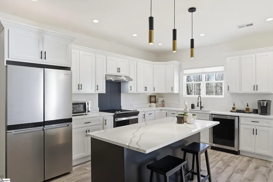 221 Lenhardt Road, Easley, SC 29640 - #3