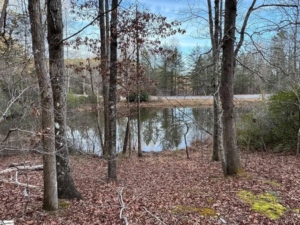 Lot 24 Mountaire Way, Travelers Rest, SC 29690 - Image #1