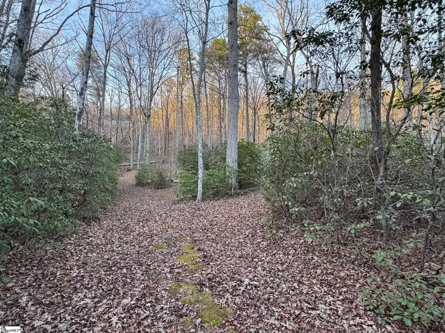 Lot 24 Mountaire Way, Travelers Rest, SC 29690 - Image #3