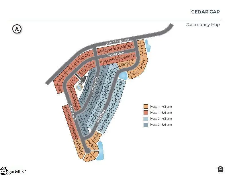 301 Roocroft Court, Fountain Inn, SC 29644 - Image #3