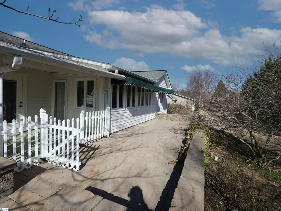 507 Milstead Way, Greenville, SC 29615-5352 - Image #3