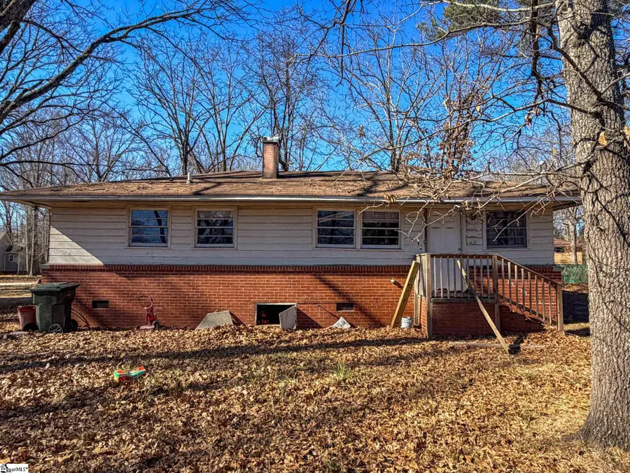 1035 S Stonewall Avenue, Rock Hill, SC 29730-5868 - Image #3