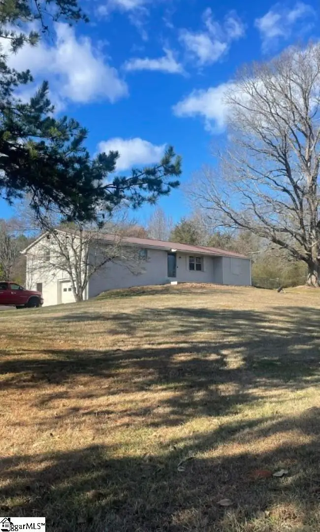 292 Owens Road, Piedmont, SC 29673 - #2