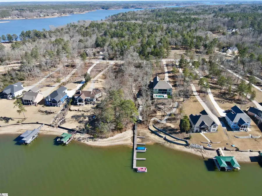 Address Withheld By Seller, Greenwood, SC 29649 - Image #2