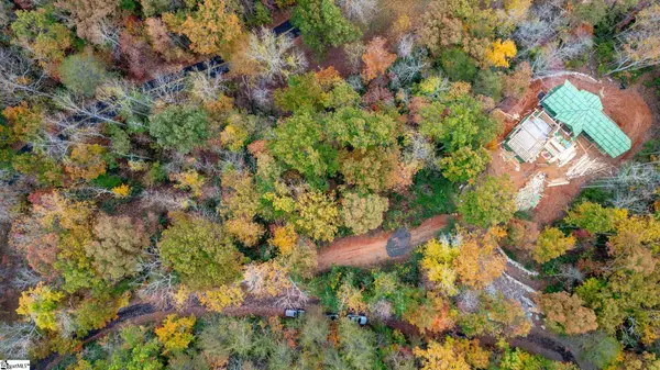 524 Caledonia Loop, Landrum, SC 29356