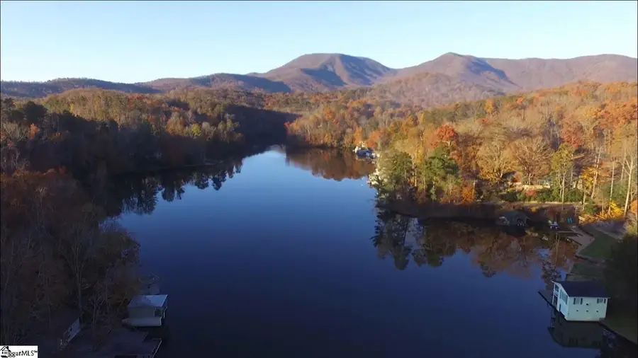 524 Caledonia Loop, Landrum, SC 29356 - Image #3