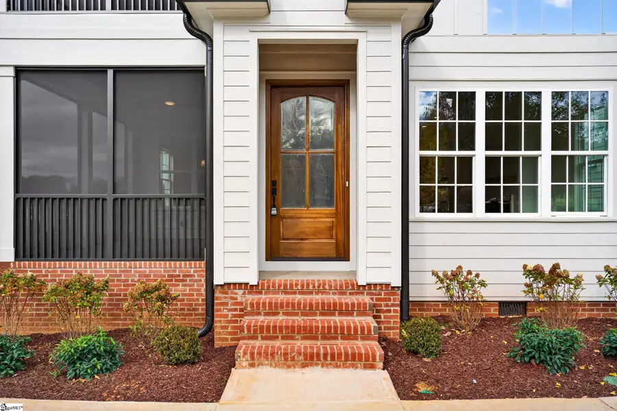 130 Silver Hill Street #Lot 1, Spartanburg, SC 29302 - Image #2