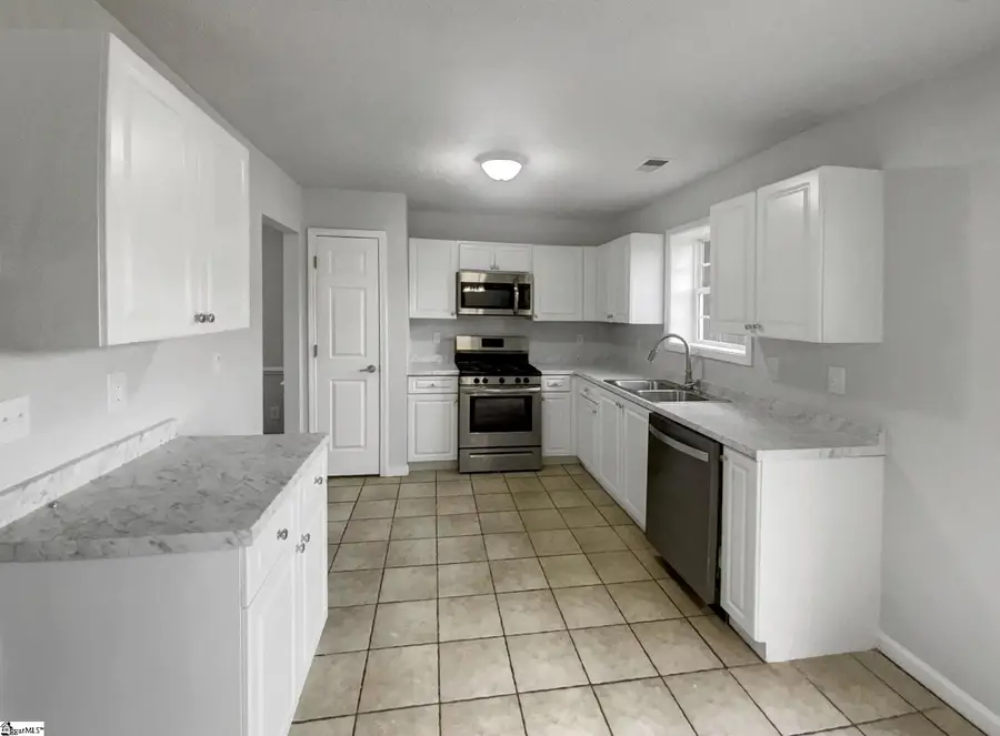 5 Ashby Cross Court, Greer, SC 29651 - #2