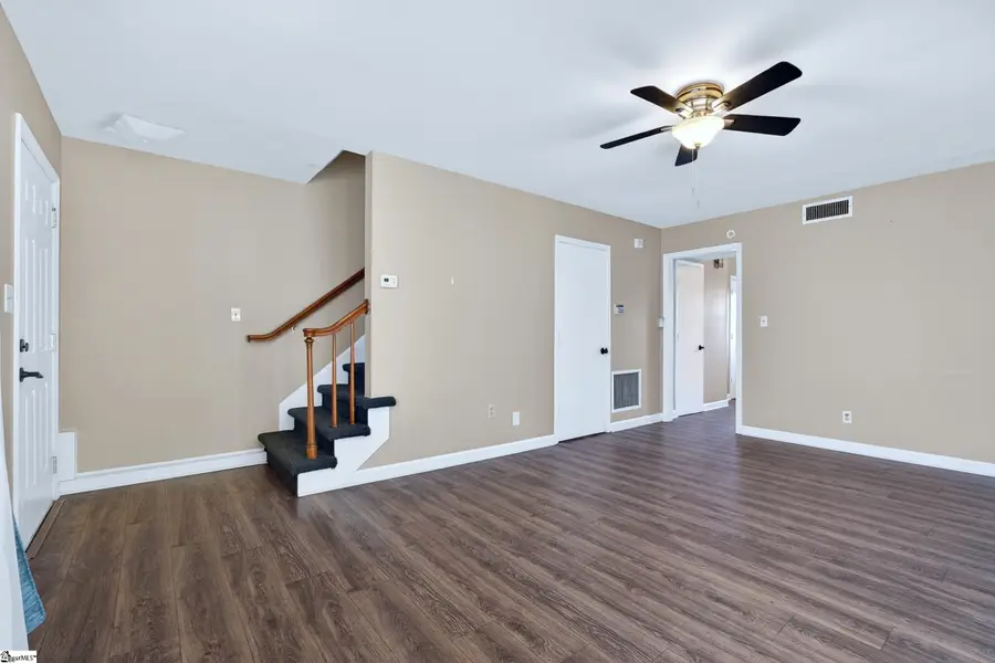 1436 Dover Road #Unit D, Spartanburg, SC 29301 - Image #3